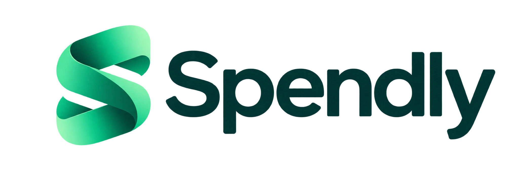 Spendly — Todo tu dinero. Un solo lugar.